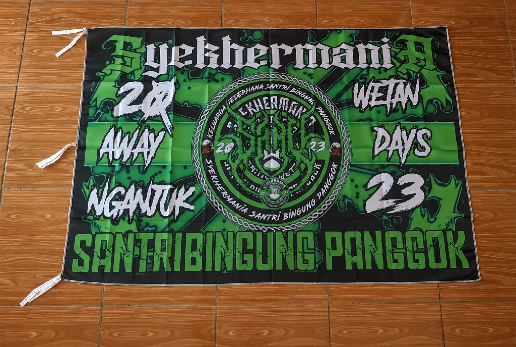 Bendera